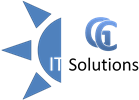 giraldo-solutions